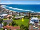 14 Henderson Place, Lennox Head NSW 2478