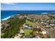 14 Henderson Place, Lennox Head NSW 2478