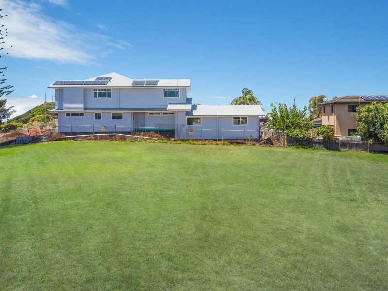 14 Henderson Place, Lennox Head NSW 2478