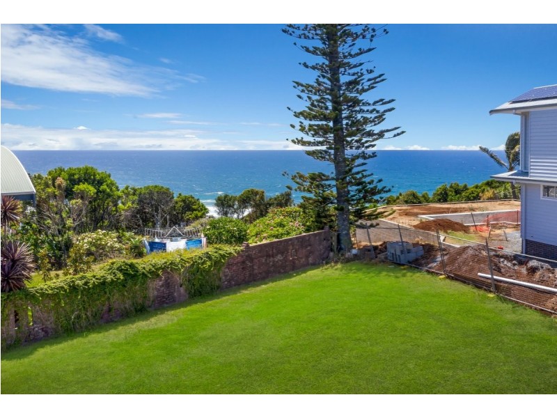 14 Henderson Place, Lennox Head NSW 2478