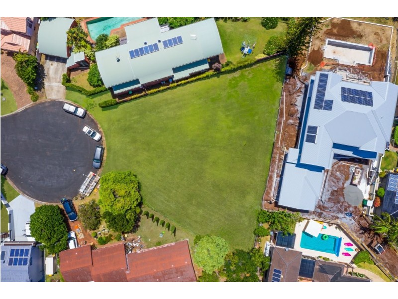 14 Henderson Place, Lennox Head NSW 2478