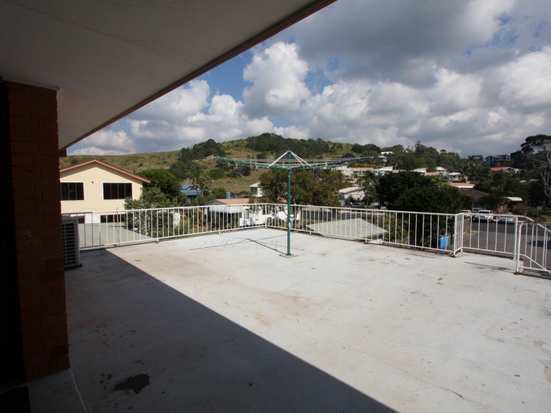 1/56 Ballina Street, Lennox Head NSW 2478