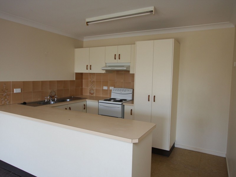 1/56 Ballina Street, Lennox Head NSW 2478