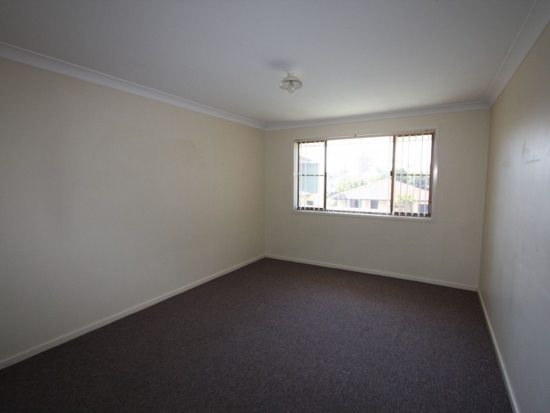 1/56 Ballina Street, Lennox Head NSW 2478