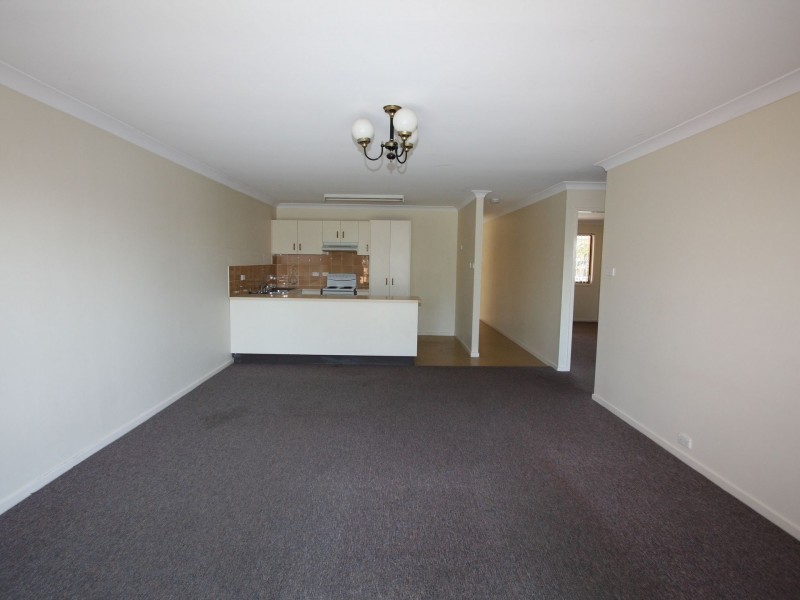 1/56 Ballina Street, Lennox Head NSW 2478