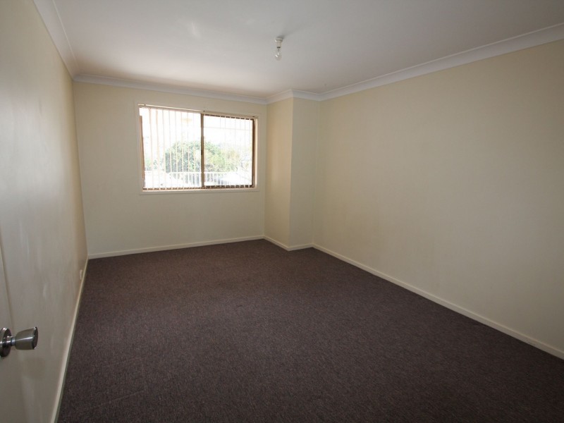 1/56 Ballina Street, Lennox Head NSW 2478