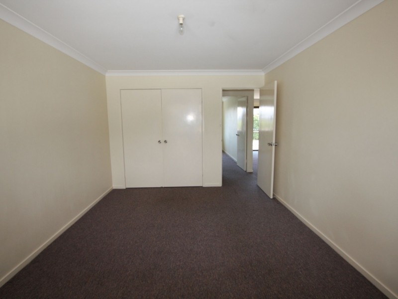 1/56 Ballina Street, Lennox Head NSW 2478