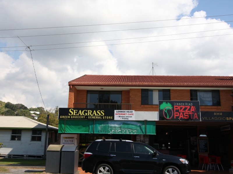 1/56 Ballina Street, Lennox Head NSW 2478