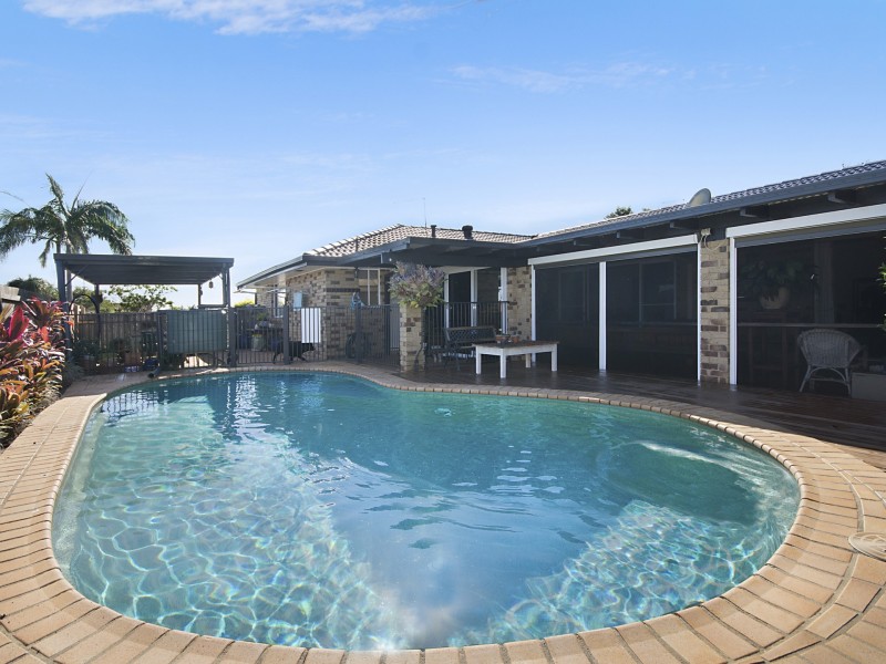 5 Meaney Place, Lennox Head NSW 2478