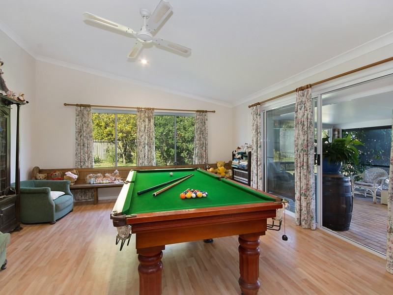 5 Meaney Place, Lennox Head NSW 2478