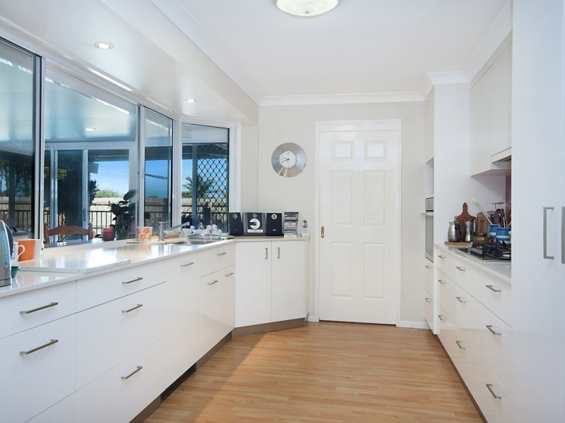 5 Meaney Place, Lennox Head NSW 2478