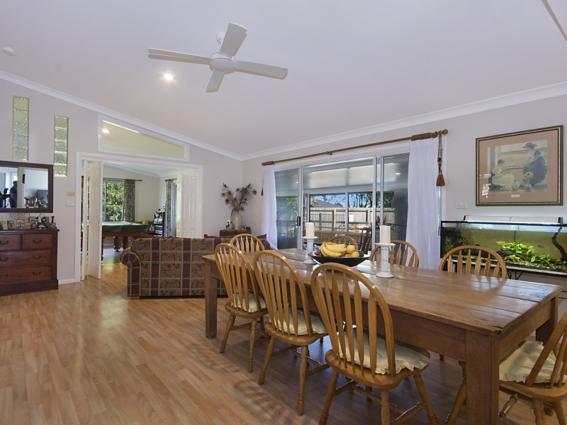 5 Meaney Place, Lennox Head NSW 2478