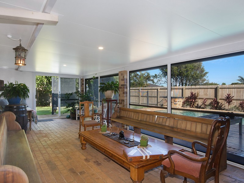 5 Meaney Place, Lennox Head NSW 2478