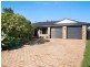 5 Meaney Place, Lennox Head NSW 2478