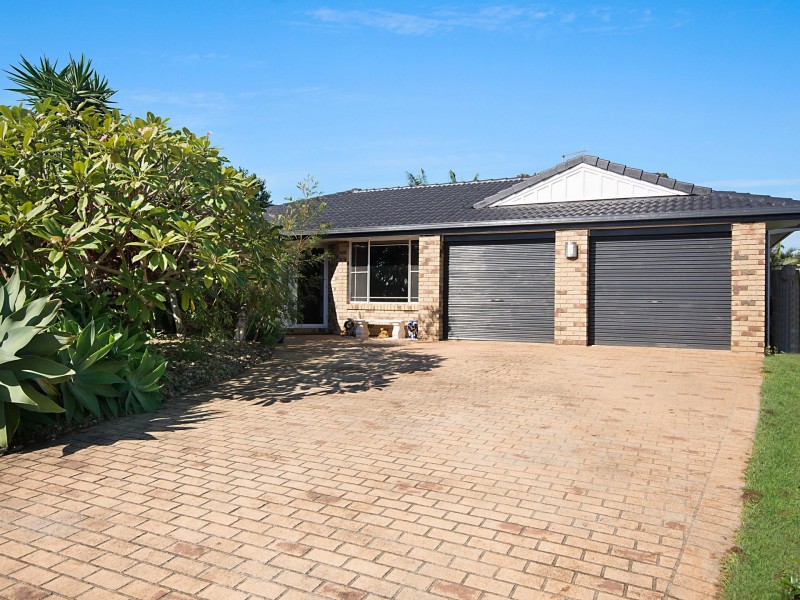5 Meaney Place, Lennox Head NSW 2478
