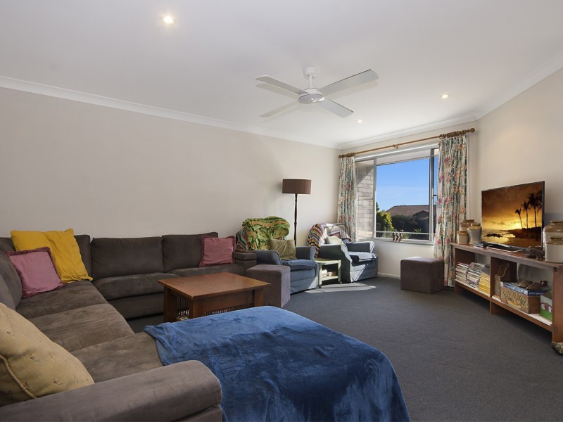 5 Meaney Place, Lennox Head NSW 2478