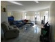 15 Daintree Drive, Lennox Head NSW 2478