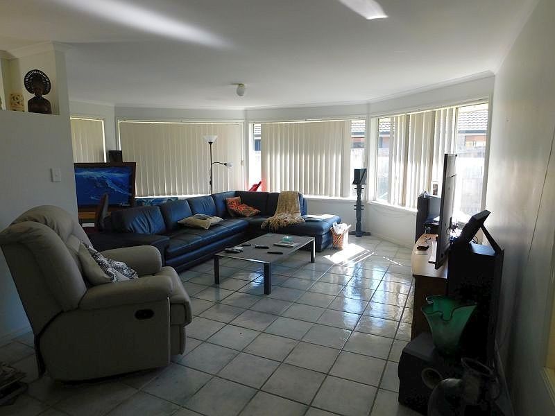 15 Daintree Drive, Lennox Head NSW 2478