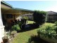 15 Daintree Drive, Lennox Head NSW 2478