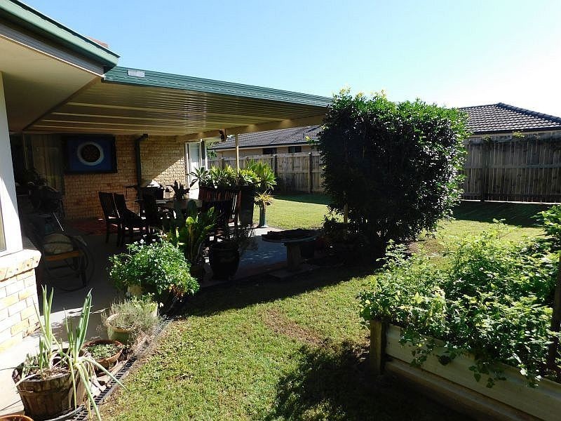 15 Daintree Drive, Lennox Head NSW 2478