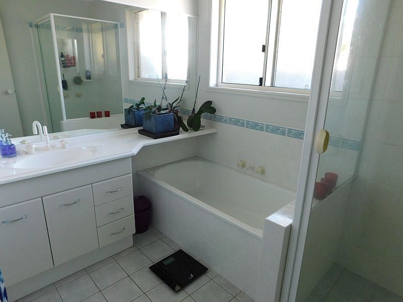 15 Daintree Drive, Lennox Head NSW 2478
