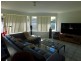 15 Daintree Drive, Lennox Head NSW 2478