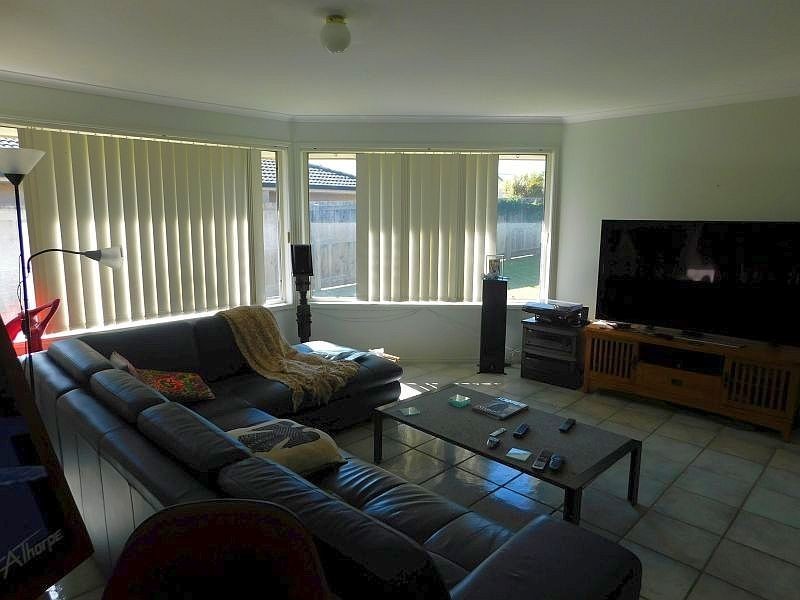 15 Daintree Drive, Lennox Head NSW 2478