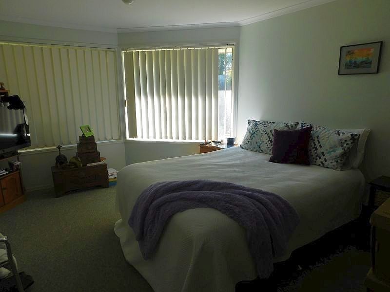 15 Daintree Drive, Lennox Head NSW 2478