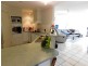 15 Daintree Drive, Lennox Head NSW 2478