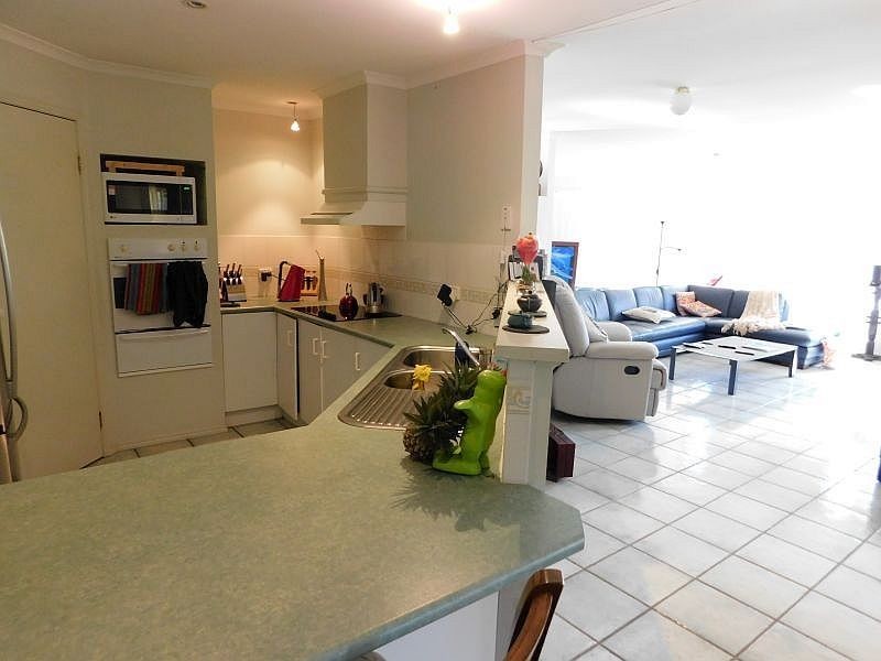 15 Daintree Drive, Lennox Head NSW 2478