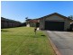 15 Daintree Drive, Lennox Head NSW 2478