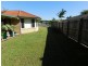 15 Daintree Drive, Lennox Head NSW 2478