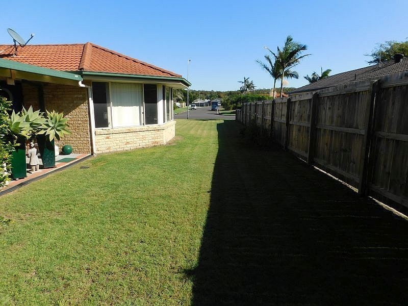 15 Daintree Drive, Lennox Head NSW 2478