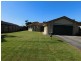 15 Daintree Drive, Lennox Head NSW 2478
