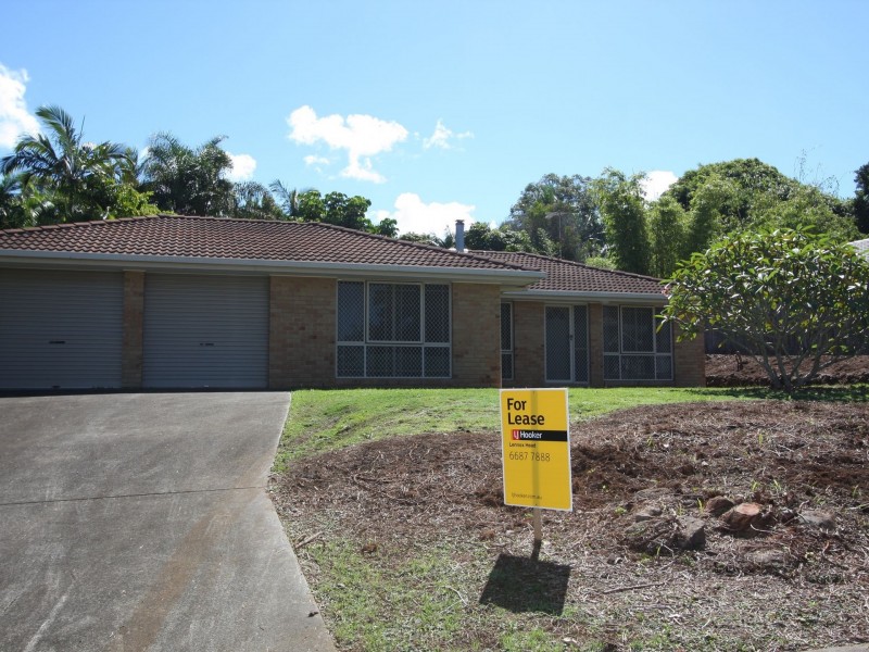 4 Ocean Breeze Drive, Lennox Head NSW 2478