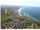 4 Ocean Breeze Drive, Lennox Head NSW 2478