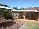 4 Ocean Breeze Drive, Lennox Head NSW 2478