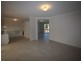 4 Ocean Breeze Drive, Lennox Head NSW 2478