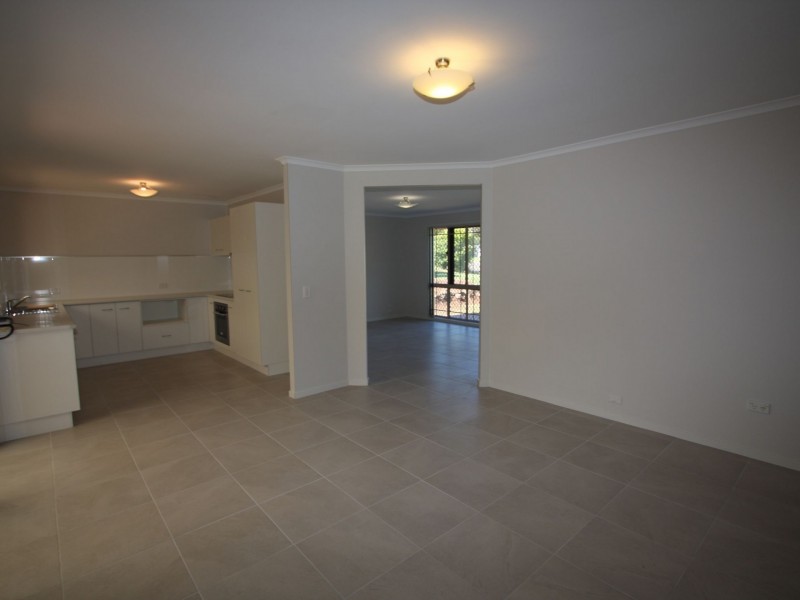 4 Ocean Breeze Drive, Lennox Head NSW 2478
