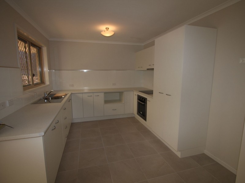4 Ocean Breeze Drive, Lennox Head NSW 2478