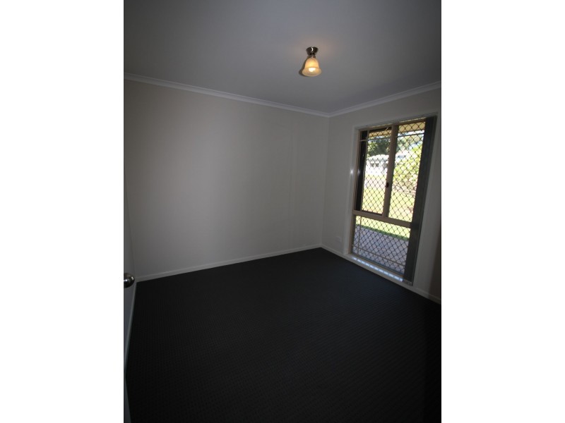 4 Ocean Breeze Drive, Lennox Head NSW 2478