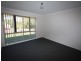 4 Ocean Breeze Drive, Lennox Head NSW 2478