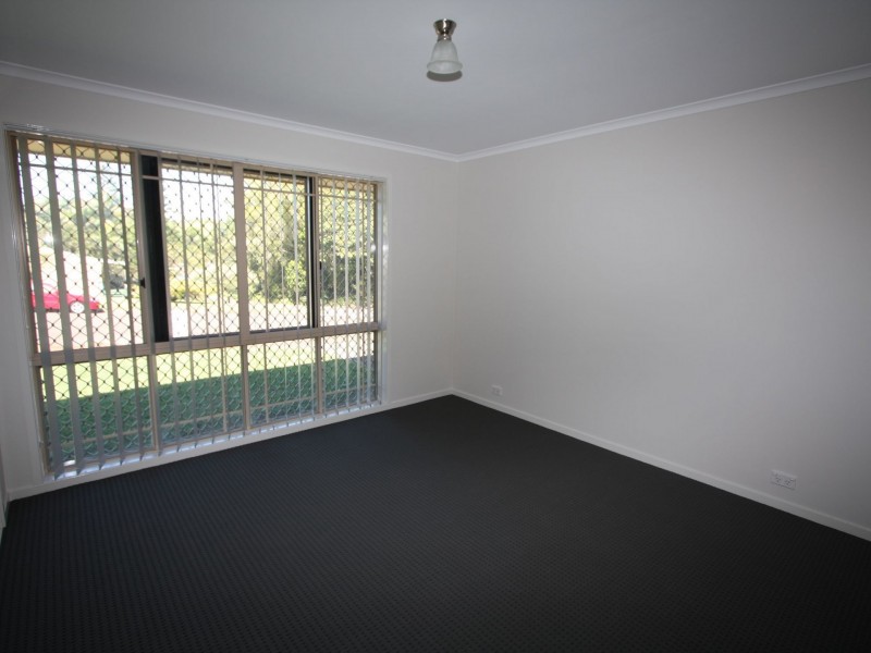 4 Ocean Breeze Drive, Lennox Head NSW 2478