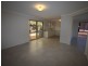 4 Ocean Breeze Drive, Lennox Head NSW 2478