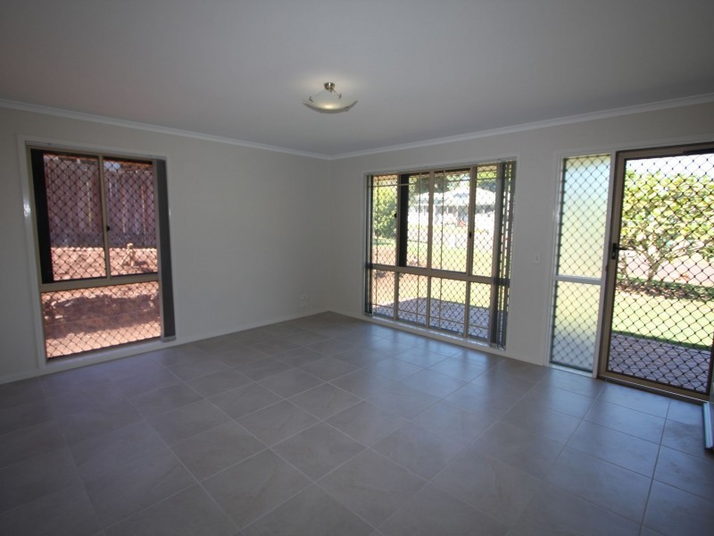 4 Ocean Breeze Drive, Lennox Head NSW 2478