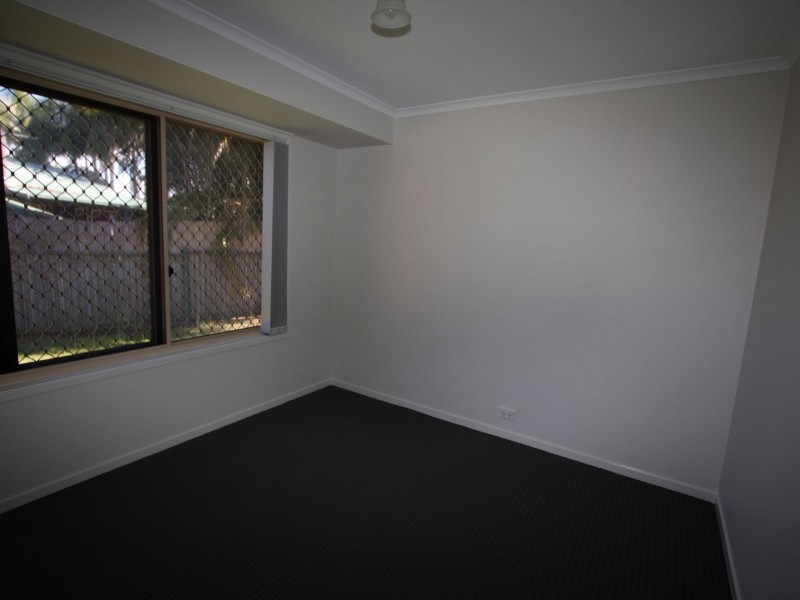 4 Ocean Breeze Drive, Lennox Head NSW 2478