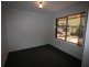 4 Ocean Breeze Drive, Lennox Head NSW 2478
