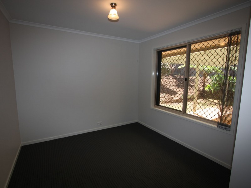 4 Ocean Breeze Drive, Lennox Head NSW 2478