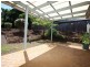 4 Ocean Breeze Drive, Lennox Head NSW 2478