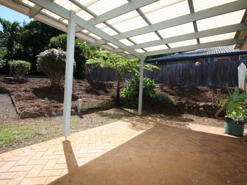 4 Ocean Breeze Drive, Lennox Head NSW 2478